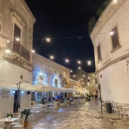 Casa Yvonne Сasa de vacaciones