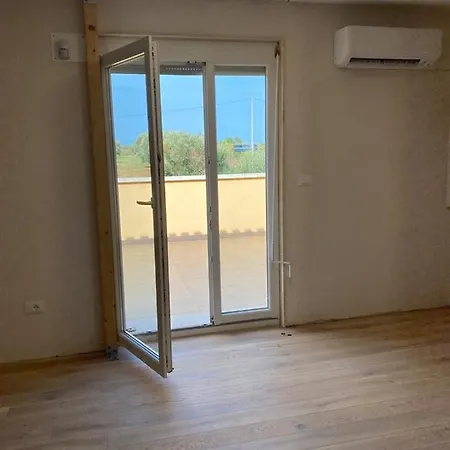 Casa Yvonne Сasa de vacaciones